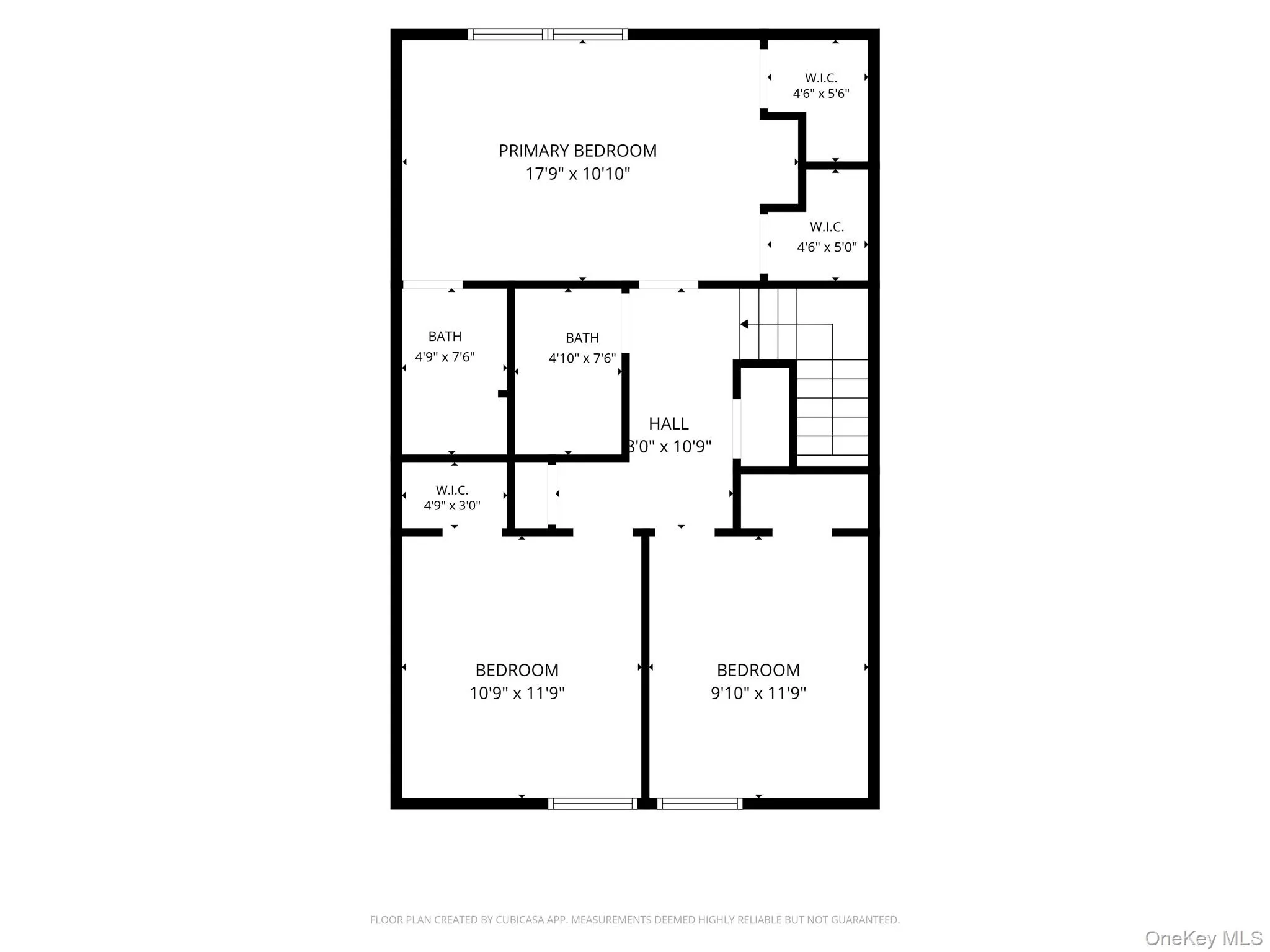 15 Old Anvil Lane, Middletown, NY, 3 Bedrooms Bedrooms, 7 Rooms Rooms,2 BathroomsBathrooms,Residential,For Rent,Old Anvil,0,1029917 15 Old Anvil Lane, Middletown, NY, 3 Bedrooms Bedrooms, 7 Rooms Rooms,2 BathroomsBathrooms,Residential,For Rent,Old Anvil,0,1029917