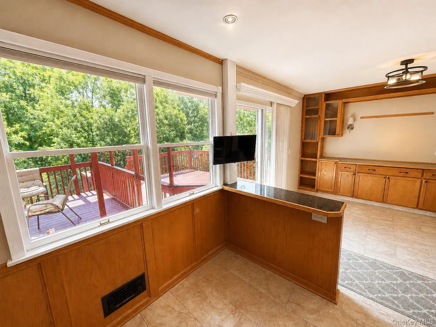 15 Old Anvil Lane, Middletown, NY, 3 Bedrooms Bedrooms, 7 Rooms Rooms,2 BathroomsBathrooms,Residential,For Rent,Old Anvil,0,1029917 15 Old Anvil Lane, Middletown, NY, 3 Bedrooms Bedrooms, 7 Rooms Rooms,2 BathroomsBathrooms,Residential,For Rent,Old Anvil,0,1029917