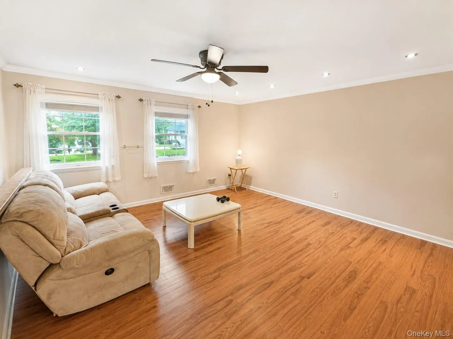 15 Old Anvil Lane, Middletown, NY, 3 Bedrooms Bedrooms, 7 Rooms Rooms,2 BathroomsBathrooms,Residential,For Rent,Old Anvil,0,1029917 15 Old Anvil Lane, Middletown, NY, 3 Bedrooms Bedrooms, 7 Rooms Rooms,2 BathroomsBathrooms,Residential,For Rent,Old Anvil,0,1029917