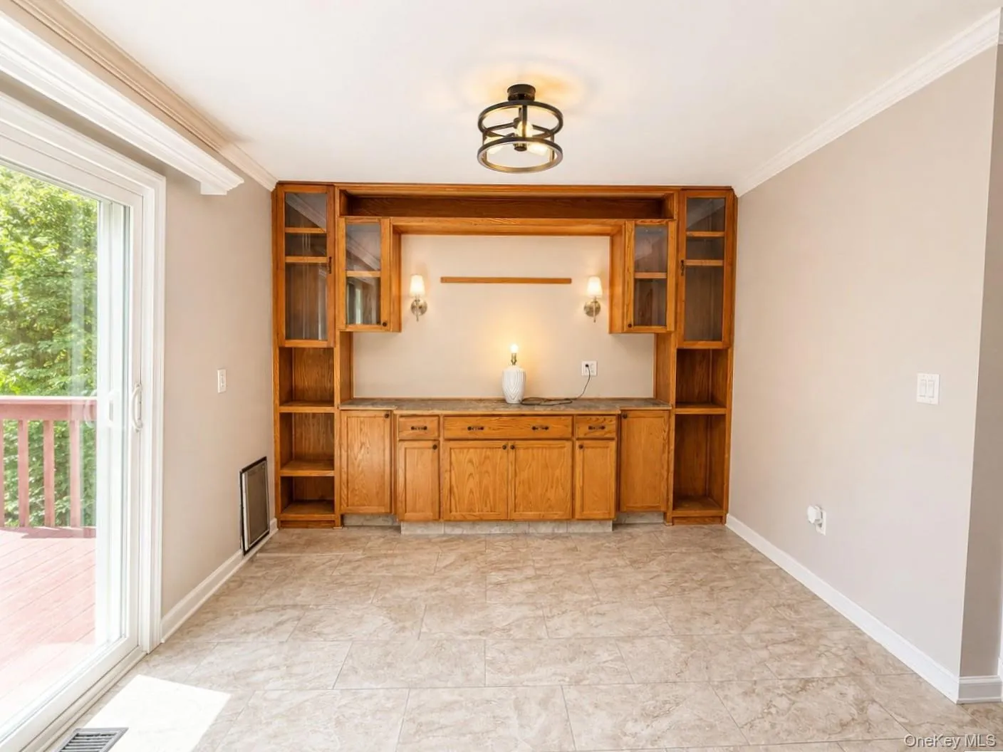 15 Old Anvil Lane, Middletown, NY, 3 Bedrooms Bedrooms, 7 Rooms Rooms,2 BathroomsBathrooms,Residential,For Rent,Old Anvil,0,1029917 15 Old Anvil Lane, Middletown, NY, 3 Bedrooms Bedrooms, 7 Rooms Rooms,2 BathroomsBathrooms,Residential,For Rent,Old Anvil,0,1029917