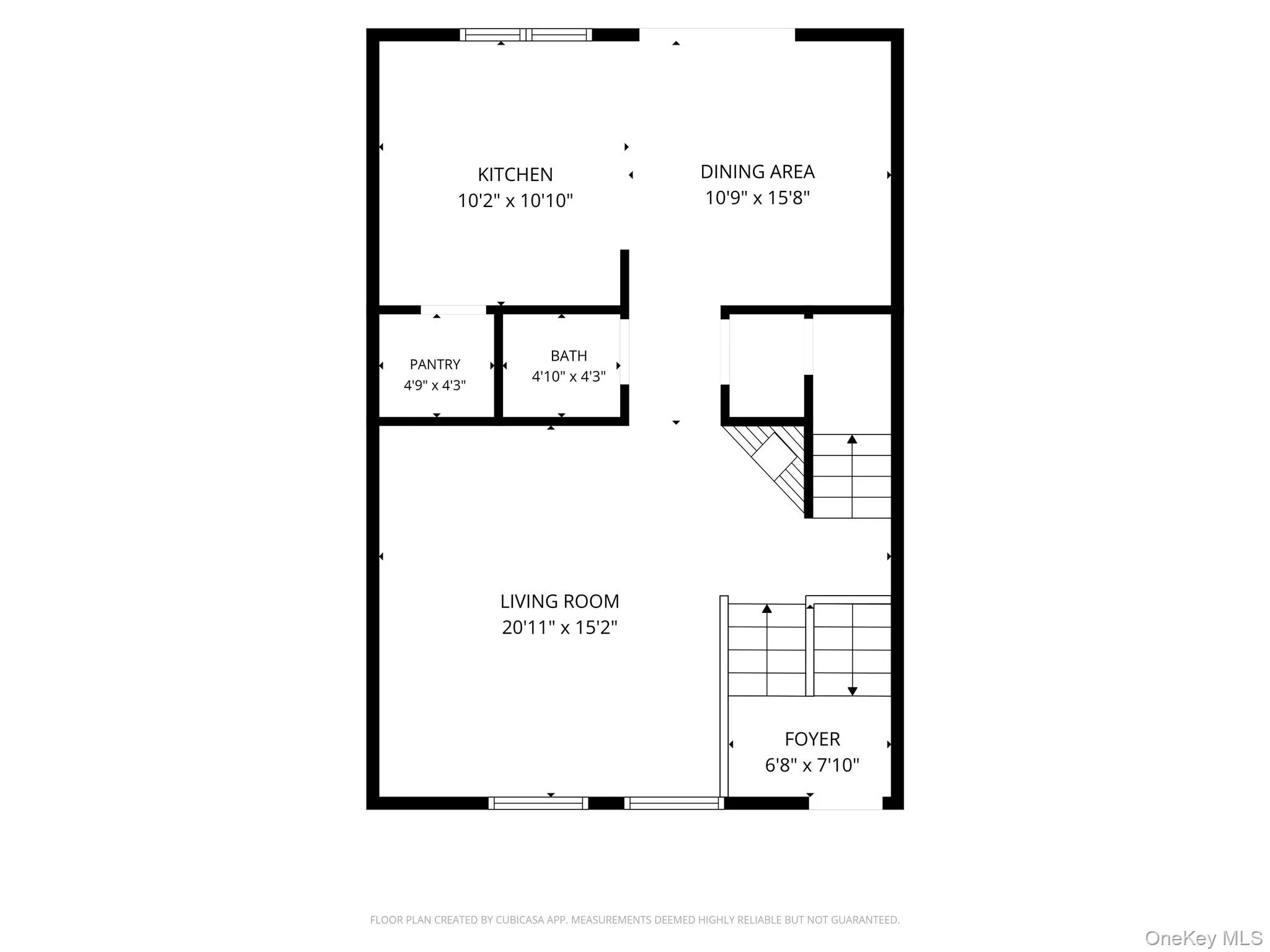 15 Old Anvil Lane, Middletown, NY, 3 Bedrooms Bedrooms, 7 Rooms Rooms,2 BathroomsBathrooms,Residential,For Rent,Old Anvil,0,1029917 15 Old Anvil Lane, Middletown, NY, 3 Bedrooms Bedrooms, 7 Rooms Rooms,2 BathroomsBathrooms,Residential,For Rent,Old Anvil,0,1029917