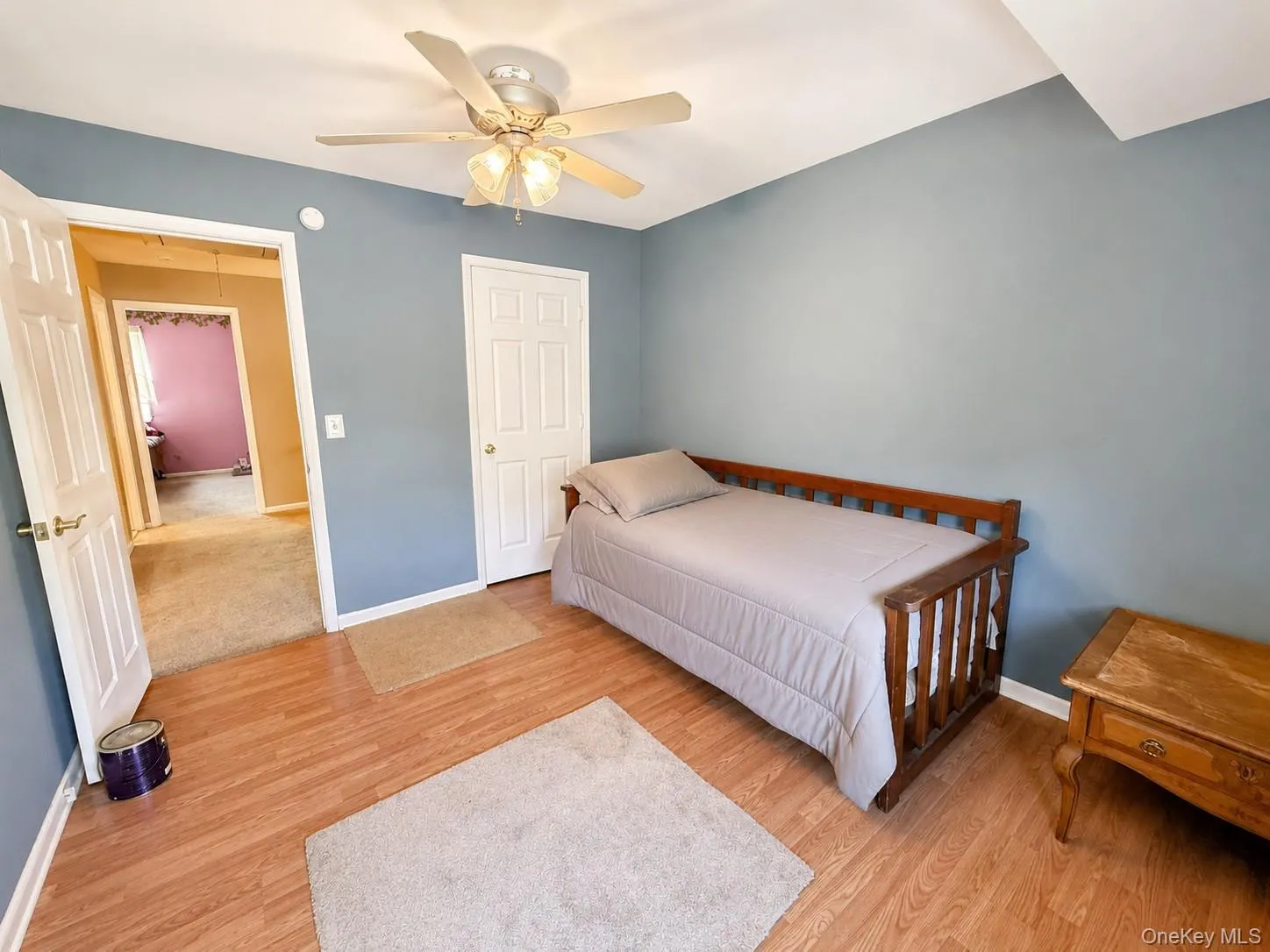 15 Old Anvil Lane, Middletown, NY, 3 Bedrooms Bedrooms, 7 Rooms Rooms,2 BathroomsBathrooms,Residential,For Rent,Old Anvil,0,1029917 15 Old Anvil Lane, Middletown, NY, 3 Bedrooms Bedrooms, 7 Rooms Rooms,2 BathroomsBathrooms,Residential,For Rent,Old Anvil,0,1029917