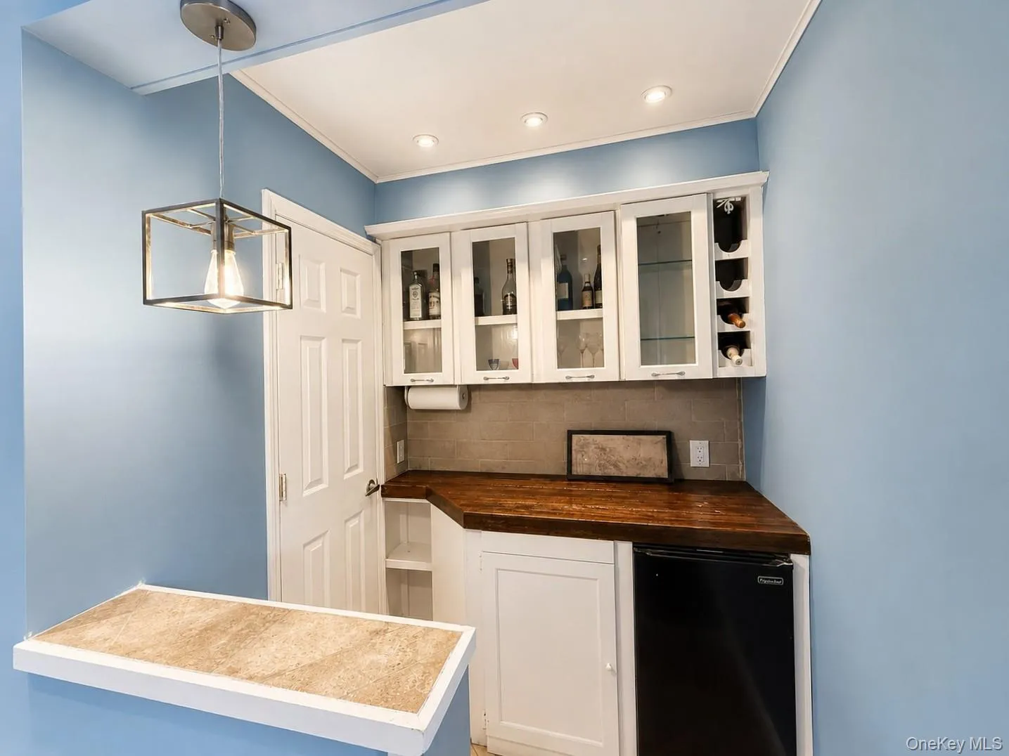 15 Old Anvil Lane, Middletown, NY, 3 Bedrooms Bedrooms, 7 Rooms Rooms,2 BathroomsBathrooms,Residential,For Rent,Old Anvil,0,1029917 15 Old Anvil Lane, Middletown, NY, 3 Bedrooms Bedrooms, 7 Rooms Rooms,2 BathroomsBathrooms,Residential,For Rent,Old Anvil,0,1029917