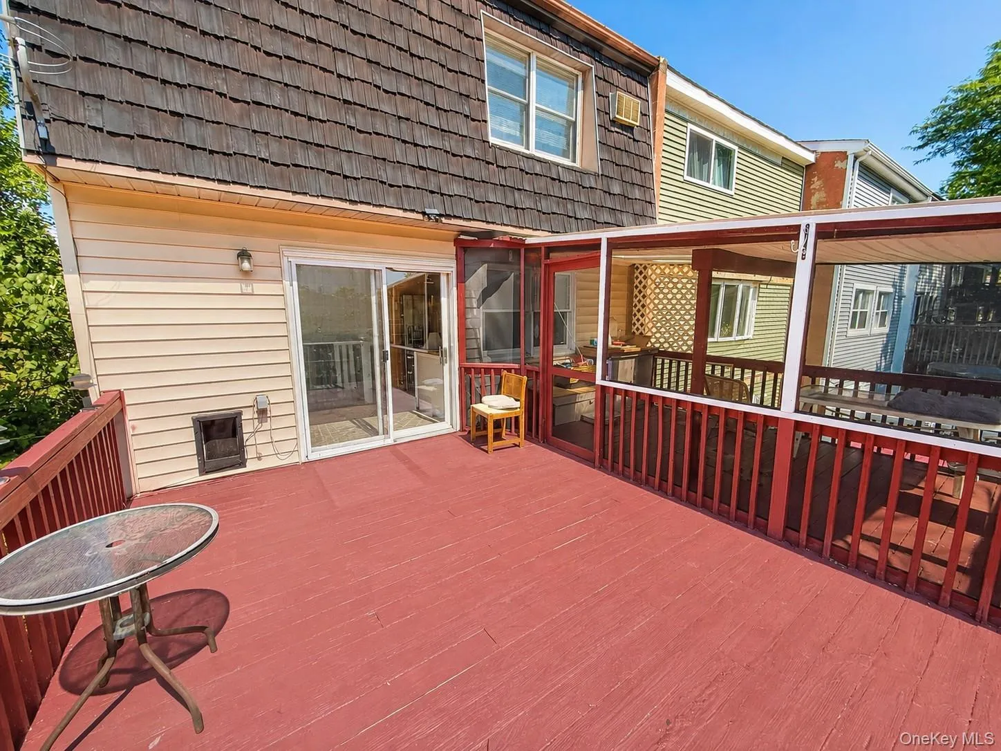 15 Old Anvil Lane, Middletown, NY, 3 Bedrooms Bedrooms, 7 Rooms Rooms,2 BathroomsBathrooms,Residential,For Rent,Old Anvil,0,1029917 15 Old Anvil Lane, Middletown, NY, 3 Bedrooms Bedrooms, 7 Rooms Rooms,2 BathroomsBathrooms,Residential,For Rent,Old Anvil,0,1029917
