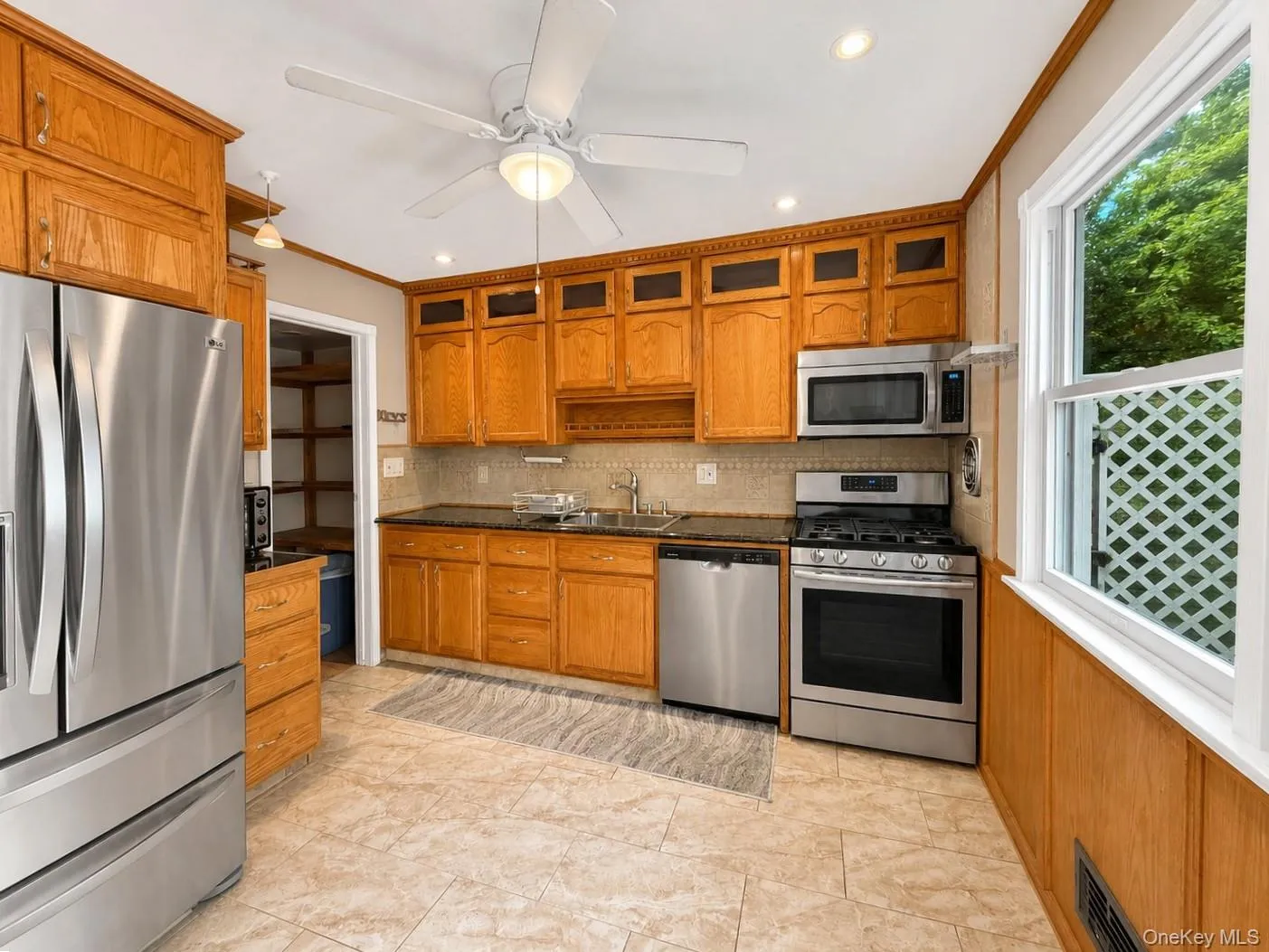 15 Old Anvil Lane, Middletown, NY, 3 Bedrooms Bedrooms, 7 Rooms Rooms,2 BathroomsBathrooms,Residential,For Rent,Old Anvil,0,1029917 15 Old Anvil Lane, Middletown, NY, 3 Bedrooms Bedrooms, 7 Rooms Rooms,2 BathroomsBathrooms,Residential,For Rent,Old Anvil,0,1029917