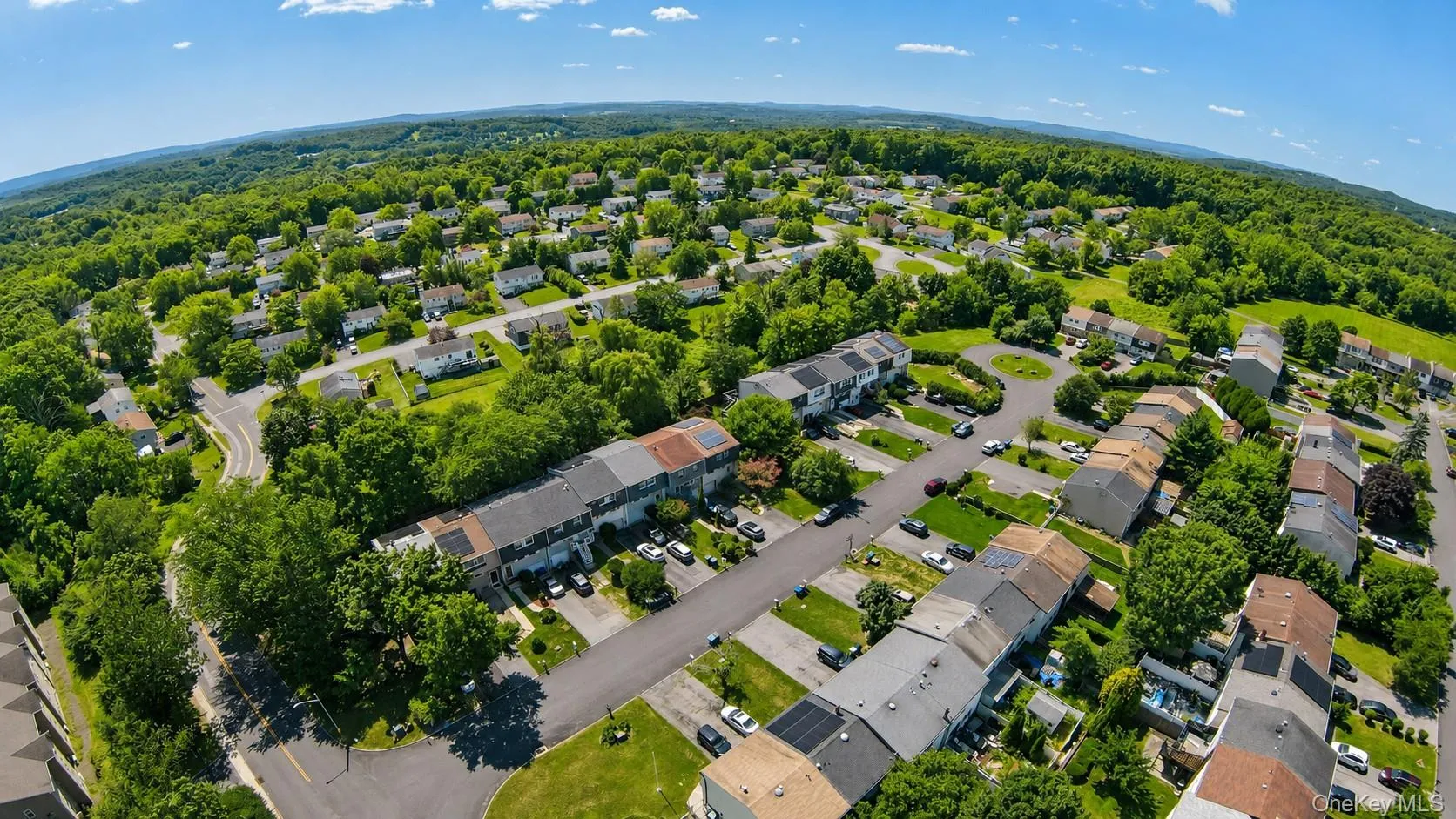 15 Old Anvil Lane, Middletown, NY, 3 Bedrooms Bedrooms, 7 Rooms Rooms,2 BathroomsBathrooms,Residential,For Rent,Old Anvil,0,1029917 15 Old Anvil Lane, Middletown, NY, 3 Bedrooms Bedrooms, 7 Rooms Rooms,2 BathroomsBathrooms,Residential,For Rent,Old Anvil,0,1029917