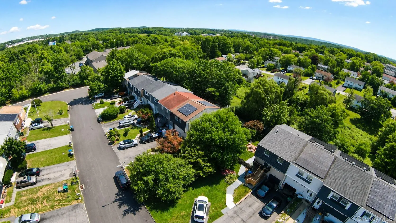 15 Old Anvil Lane, Middletown, NY, 3 Bedrooms Bedrooms, 7 Rooms Rooms,2 BathroomsBathrooms,Residential,For Rent,Old Anvil,0,1029917 15 Old Anvil Lane, Middletown, NY, 3 Bedrooms Bedrooms, 7 Rooms Rooms,2 BathroomsBathrooms,Residential,For Rent,Old Anvil,0,1029917