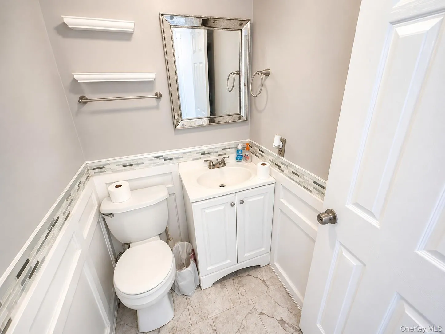 15 Old Anvil Lane, Middletown, NY, 3 Bedrooms Bedrooms, 7 Rooms Rooms,2 BathroomsBathrooms,Residential,For Rent,Old Anvil,0,1029917 15 Old Anvil Lane, Middletown, NY, 3 Bedrooms Bedrooms, 7 Rooms Rooms,2 BathroomsBathrooms,Residential,For Rent,Old Anvil,0,1029917