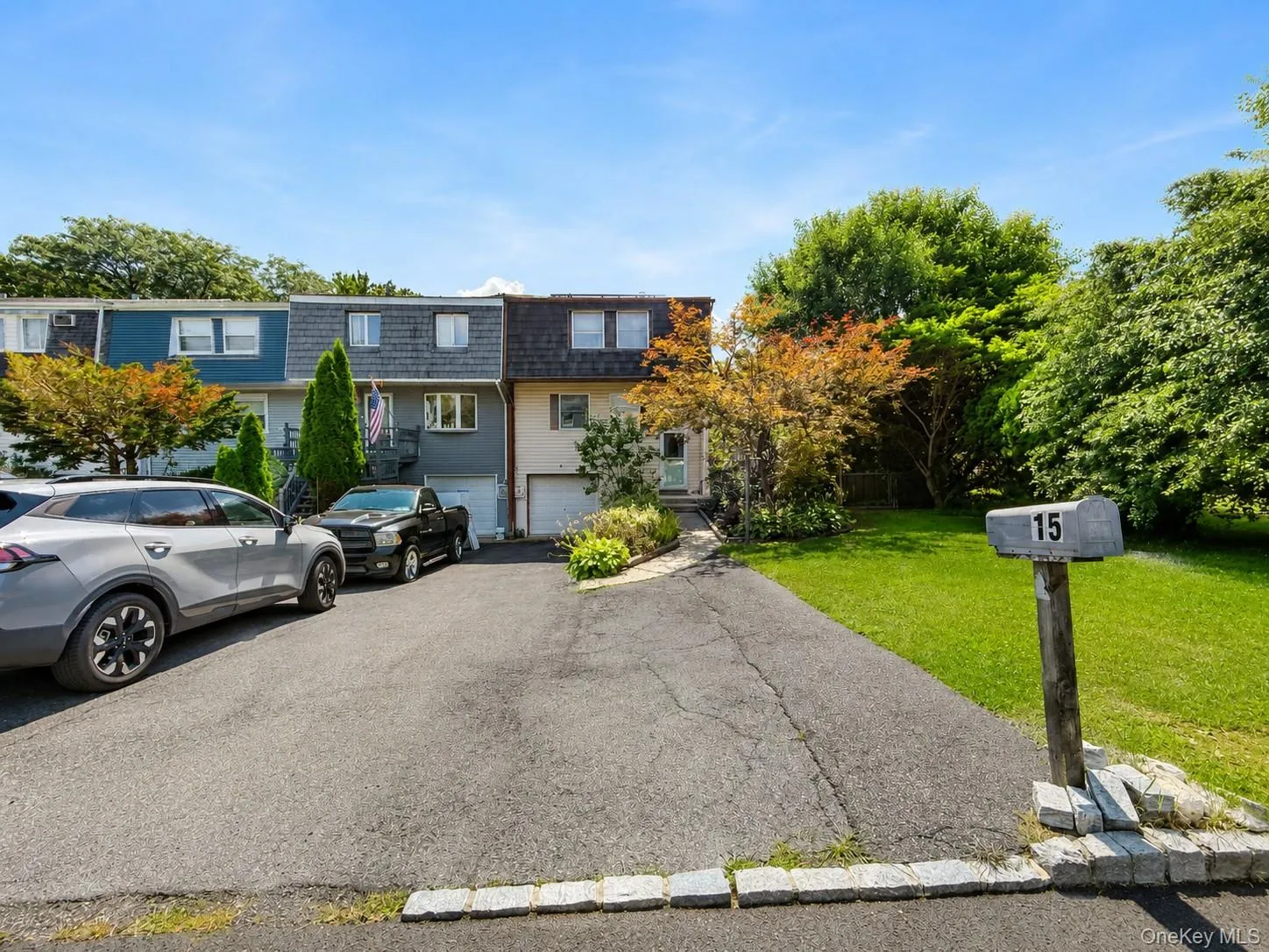 15 Old Anvil Lane, Middletown, NY, 3 Bedrooms Bedrooms, 7 Rooms Rooms,2 BathroomsBathrooms,Residential,For Rent,Old Anvil,0,1029917 15 Old Anvil Lane, Middletown, NY, 3 Bedrooms Bedrooms, 7 Rooms Rooms,2 BathroomsBathrooms,Residential,For Rent,Old Anvil,0,1029917