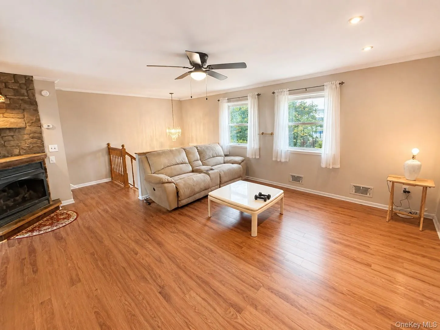 15 Old Anvil Lane, Middletown, NY, 3 Bedrooms Bedrooms, 7 Rooms Rooms,2 BathroomsBathrooms,Residential,For Rent,Old Anvil,0,1029917 15 Old Anvil Lane, Middletown, NY, 3 Bedrooms Bedrooms, 7 Rooms Rooms,2 BathroomsBathrooms,Residential,For Rent,Old Anvil,0,1029917
