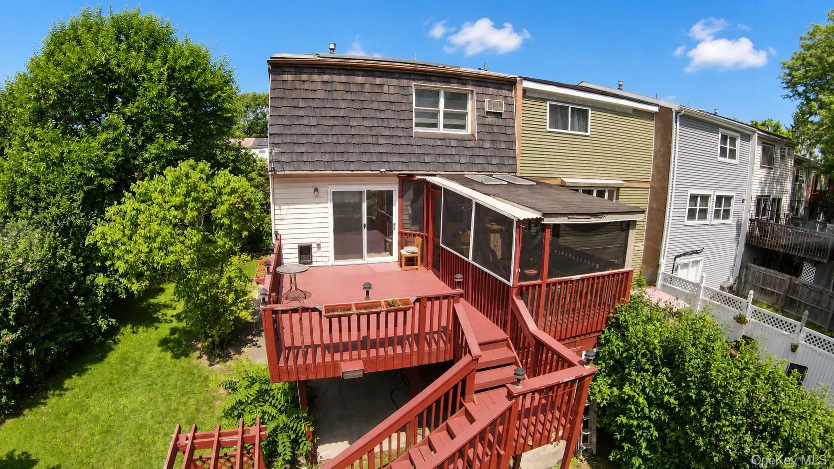 15 Old Anvil Lane, Middletown, NY, 3 Bedrooms Bedrooms, 7 Rooms Rooms,2 BathroomsBathrooms,Residential,For Rent,Old Anvil,0,1029917 15 Old Anvil Lane, Middletown, NY, 3 Bedrooms Bedrooms, 7 Rooms Rooms,2 BathroomsBathrooms,Residential,For Rent,Old Anvil,0,1029917