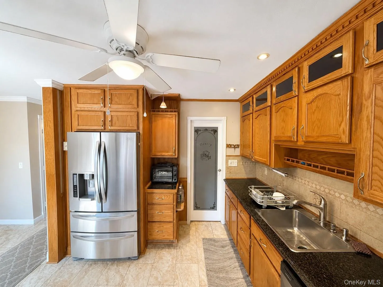 15 Old Anvil Lane, Middletown, NY, 3 Bedrooms Bedrooms, 7 Rooms Rooms,2 BathroomsBathrooms,Residential,For Rent,Old Anvil,0,1029917 15 Old Anvil Lane, Middletown, NY, 3 Bedrooms Bedrooms, 7 Rooms Rooms,2 BathroomsBathrooms,Residential,For Rent,Old Anvil,0,1029917