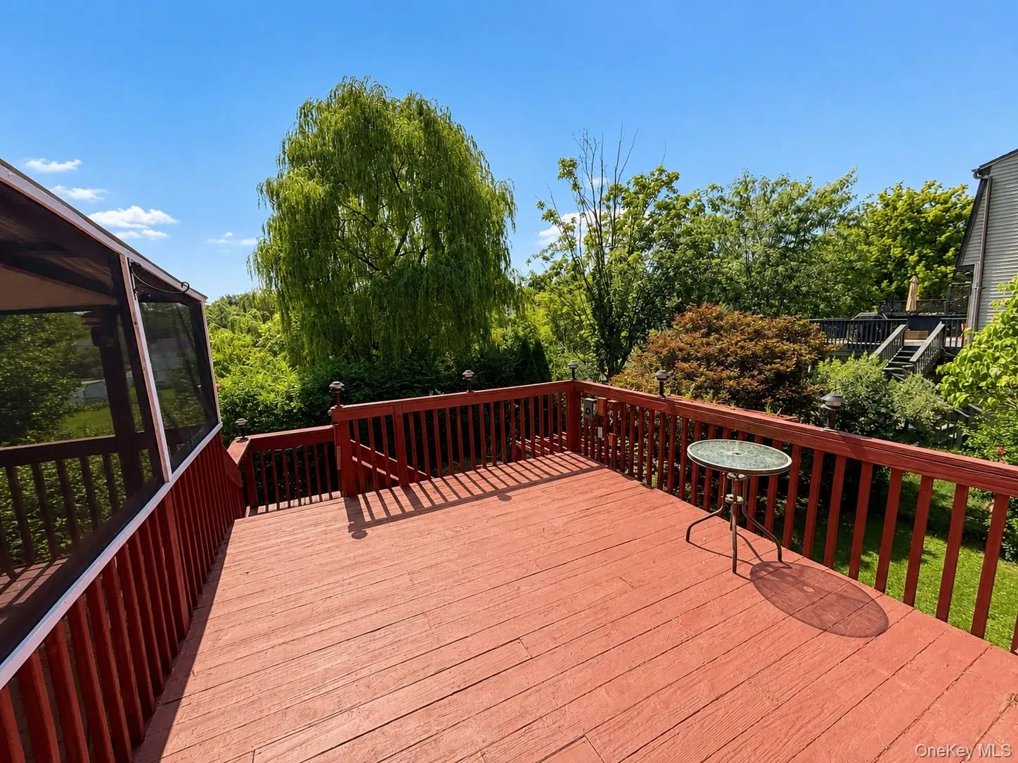 15 Old Anvil Lane, Middletown, NY, 3 Bedrooms Bedrooms, 7 Rooms Rooms,2 BathroomsBathrooms,Residential,For Rent,Old Anvil,0,1029917 15 Old Anvil Lane, Middletown, NY, 3 Bedrooms Bedrooms, 7 Rooms Rooms,2 BathroomsBathrooms,Residential,For Rent,Old Anvil,0,1029917