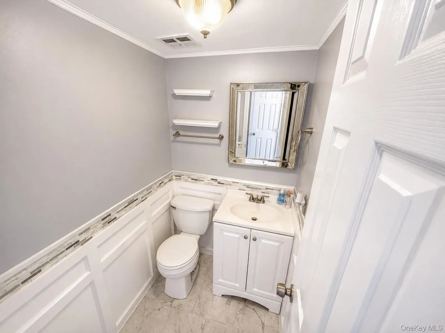 15 Old Anvil Lane, Middletown, NY, 3 Bedrooms Bedrooms, 7 Rooms Rooms,2 BathroomsBathrooms,Residential,For Rent,Old Anvil,0,1029917 15 Old Anvil Lane, Middletown, NY, 3 Bedrooms Bedrooms, 7 Rooms Rooms,2 BathroomsBathrooms,Residential,For Rent,Old Anvil,0,1029917