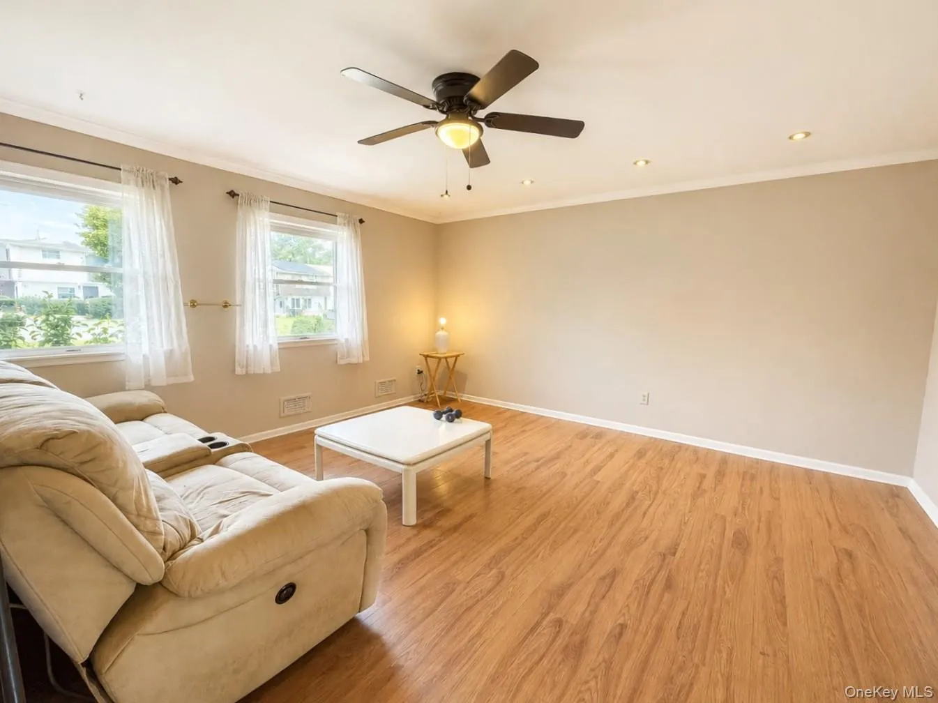 15 Old Anvil Lane, Middletown, NY, 3 Bedrooms Bedrooms, 7 Rooms Rooms,2 BathroomsBathrooms,Residential,For Rent,Old Anvil,0,1029917 15 Old Anvil Lane, Middletown, NY, 3 Bedrooms Bedrooms, 7 Rooms Rooms,2 BathroomsBathrooms,Residential,For Rent,Old Anvil,0,1029917