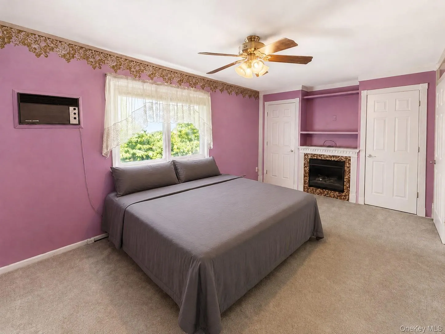 15 Old Anvil Lane, Middletown, NY, 3 Bedrooms Bedrooms, 7 Rooms Rooms,2 BathroomsBathrooms,Residential,For Rent,Old Anvil,0,1029917 15 Old Anvil Lane, Middletown, NY, 3 Bedrooms Bedrooms, 7 Rooms Rooms,2 BathroomsBathrooms,Residential,For Rent,Old Anvil,0,1029917