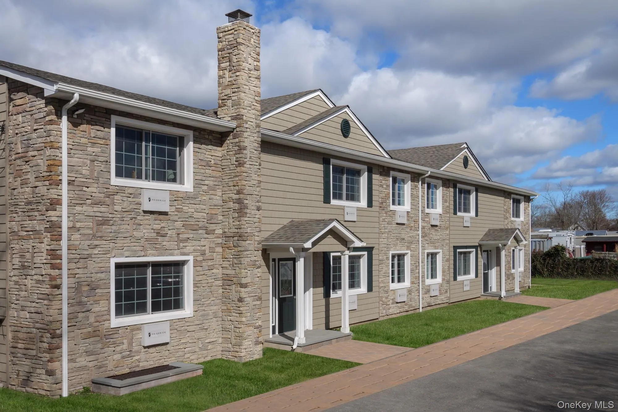 105 Lincoln Avenue, Islip, NY, 1 Bedroom Bedrooms, 4 Rooms Rooms,1 BathroomBathrooms,Residential Lease,For Rent,Lincoln,0,1029921 105 Lincoln Avenue, Islip, NY, 1 Bedroom Bedrooms, 4 Rooms Rooms,1 BathroomBathrooms,Residential Lease,For Rent,Lincoln,0,1029921
