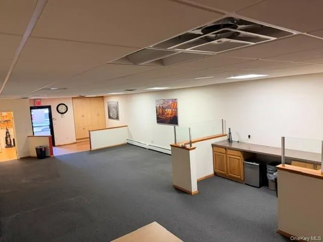 29 Merrick Road, Hempstead, NY, ,Commercial Lease,For Rent,Merrick,0,1029922 29 Merrick Road, Hempstead, NY, ,Commercial Lease,For Rent,Merrick,0,1029922