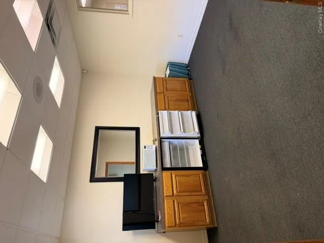 29 Merrick Road, Hempstead, NY, ,Commercial Lease,For Rent,Merrick,0,1029922 29 Merrick Road, Hempstead, NY, ,Commercial Lease,For Rent,Merrick,0,1029922