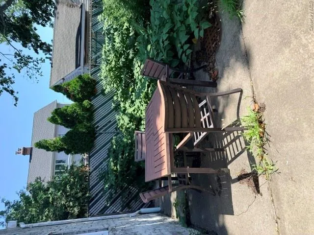 29 Merrick Road, Hempstead, NY, ,Commercial Lease,For Rent,Merrick,0,1029922 29 Merrick Road, Hempstead, NY, ,Commercial Lease,For Rent,Merrick,0,1029922