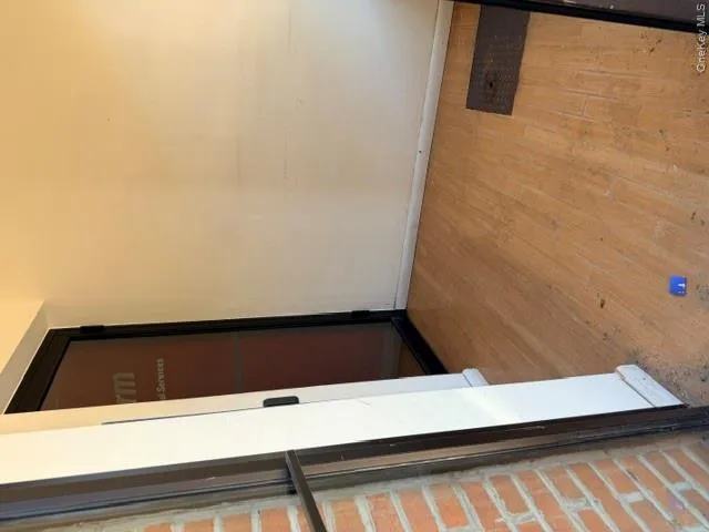 29 Merrick Road, Hempstead, NY, ,Commercial Lease,For Rent,Merrick,0,1029922 29 Merrick Road, Hempstead, NY, ,Commercial Lease,For Rent,Merrick,0,1029922