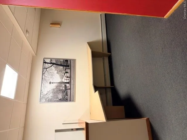 29 Merrick Road, Hempstead, NY, ,Commercial Lease,For Rent,Merrick,0,1029922 29 Merrick Road, Hempstead, NY, ,Commercial Lease,For Rent,Merrick,0,1029922