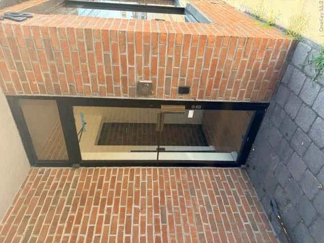 29 Merrick Road, Hempstead, NY, ,Commercial Lease,For Rent,Merrick,0,1029922 29 Merrick Road, Hempstead, NY, ,Commercial Lease,For Rent,Merrick,0,1029922