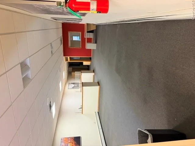 29 Merrick Road, Hempstead, NY, ,Commercial Lease,For Rent,Merrick,0,1029922 29 Merrick Road, Hempstead, NY, ,Commercial Lease,For Rent,Merrick,0,1029922
