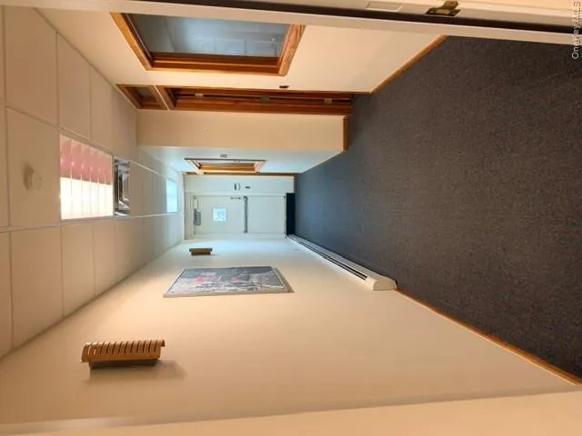 29 Merrick Road, Hempstead, NY, ,Commercial Lease,For Rent,Merrick,0,1029922 29 Merrick Road, Hempstead, NY, ,Commercial Lease,For Rent,Merrick,0,1029922