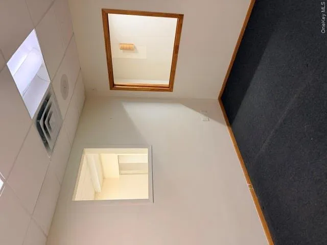 29 Merrick Road, Hempstead, NY, ,Commercial Lease,For Rent,Merrick,0,1029922 29 Merrick Road, Hempstead, NY, ,Commercial Lease,For Rent,Merrick,0,1029922