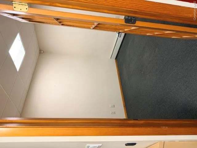 29 Merrick Road, Hempstead, NY, ,Commercial Lease,For Rent,Merrick,0,1029922 29 Merrick Road, Hempstead, NY, ,Commercial Lease,For Rent,Merrick,0,1029922