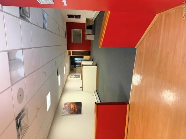 29 Merrick Road, Hempstead, NY, ,Commercial Lease,For Rent,Merrick,0,1029922 29 Merrick Road, Hempstead, NY, ,Commercial Lease,For Rent,Merrick,0,1029922