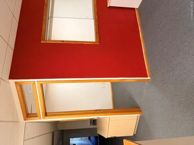 29 Merrick Road, Hempstead, NY, ,Commercial Lease,For Rent,Merrick,0,1029922 29 Merrick Road, Hempstead, NY, ,Commercial Lease,For Rent,Merrick,0,1029922