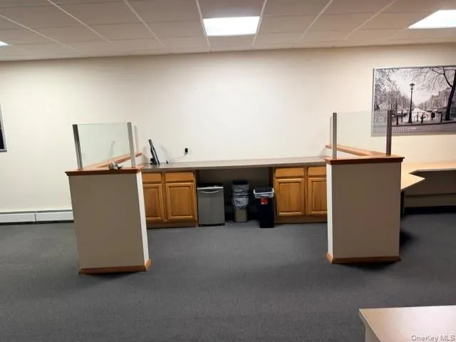 29 Merrick Road, Hempstead, NY, ,Commercial Lease,For Rent,Merrick,0,1029922 29 Merrick Road, Hempstead, NY, ,Commercial Lease,For Rent,Merrick,0,1029922