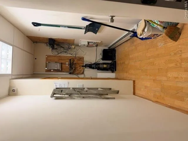 29 Merrick Road, Hempstead, NY, ,Commercial Lease,For Rent,Merrick,0,1029922 29 Merrick Road, Hempstead, NY, ,Commercial Lease,For Rent,Merrick,0,1029922