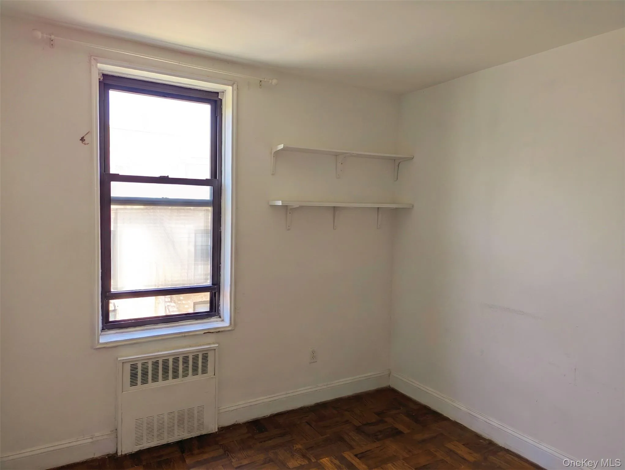 108-50 62nd Drive, New York, NY, 4 Rooms Rooms,1 BathroomBathrooms,Residential Lease,For Rent,62nd,0,1029924 108-50 62nd Drive, New York, NY, 4 Rooms Rooms,1 BathroomBathrooms,Residential Lease,For Rent,62nd,0,1029924