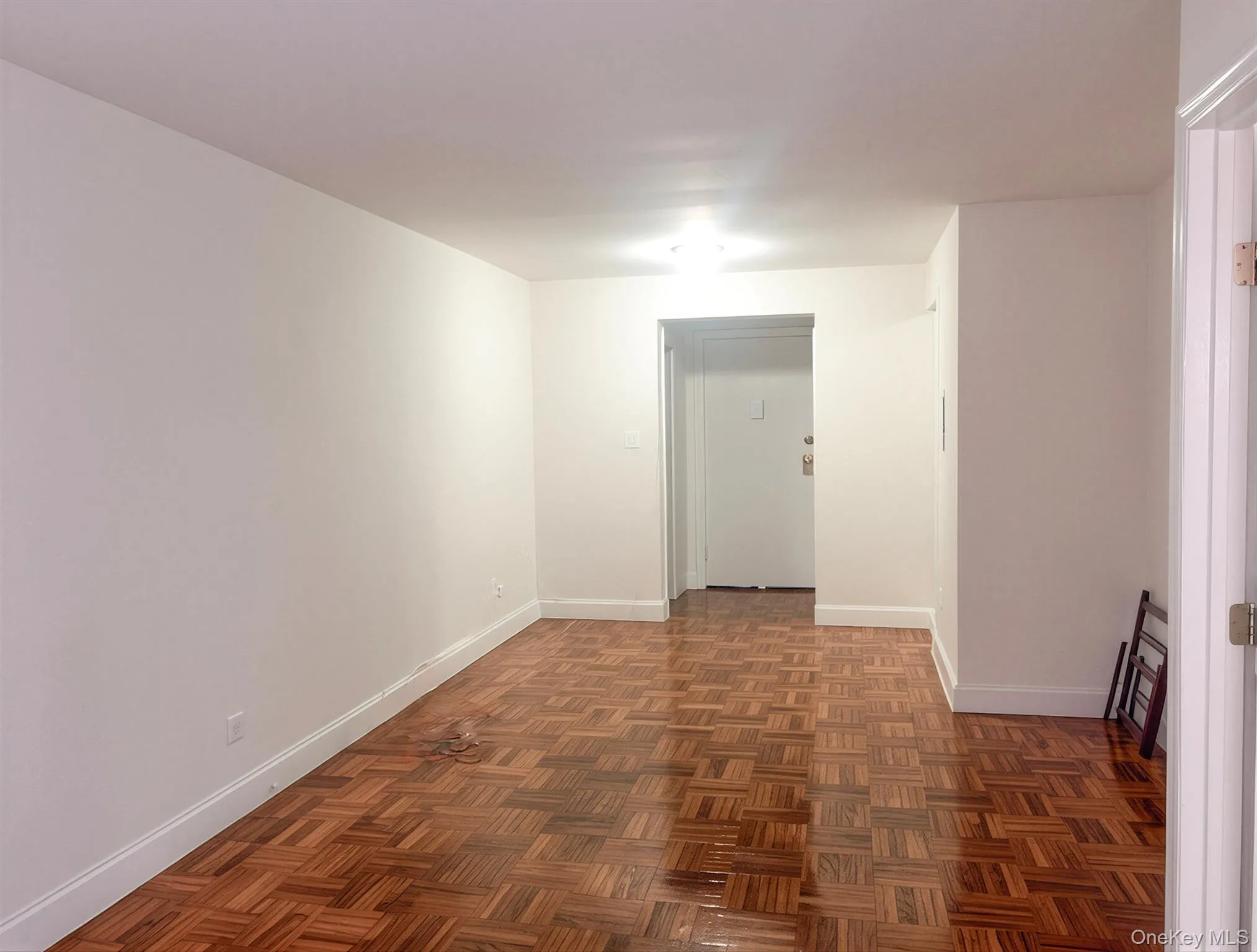 108-50 62nd Drive, New York, NY, 4 Rooms Rooms,1 BathroomBathrooms,Residential Lease,For Rent,62nd,0,1029924 108-50 62nd Drive, New York, NY, 4 Rooms Rooms,1 BathroomBathrooms,Residential Lease,For Rent,62nd,0,1029924