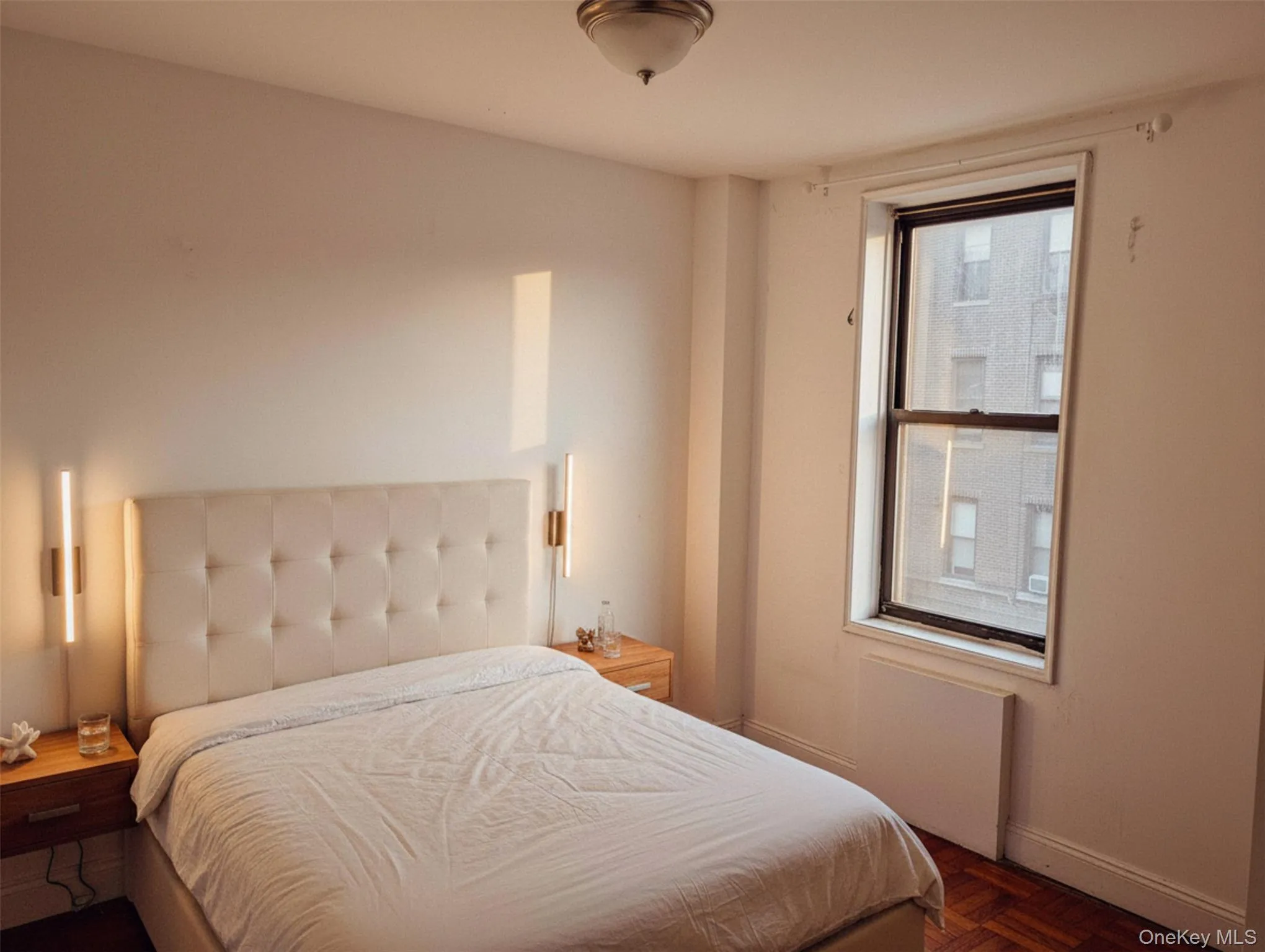 108-50 62nd Drive, New York, NY, 4 Rooms Rooms,1 BathroomBathrooms,Residential Lease,For Rent,62nd,0,1029924 108-50 62nd Drive, New York, NY, 4 Rooms Rooms,1 BathroomBathrooms,Residential Lease,For Rent,62nd,0,1029924
