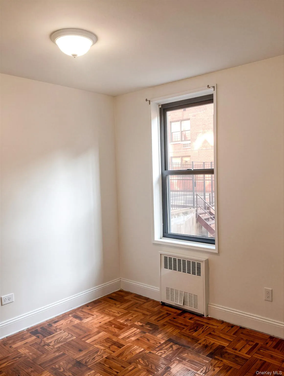 108-50 62nd Drive, New York, NY, 4 Rooms Rooms,1 BathroomBathrooms,Residential Lease,For Rent,62nd,0,1029924 108-50 62nd Drive, New York, NY, 4 Rooms Rooms,1 BathroomBathrooms,Residential Lease,For Rent,62nd,0,1029924