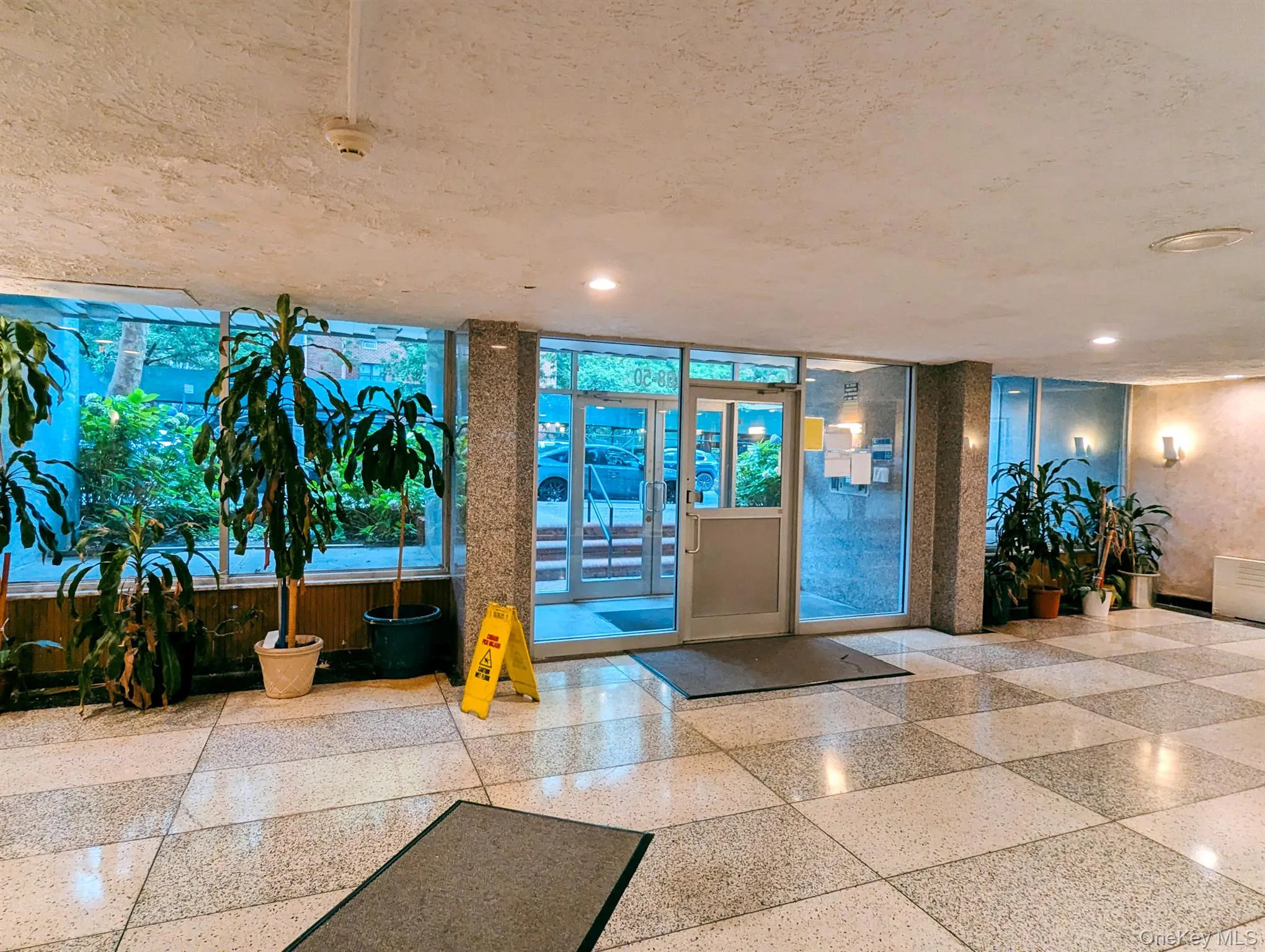 108-50 62nd Drive, New York, NY, 4 Rooms Rooms,1 BathroomBathrooms,Residential Lease,For Rent,62nd,0,1029924 108-50 62nd Drive, New York, NY, 4 Rooms Rooms,1 BathroomBathrooms,Residential Lease,For Rent,62nd,0,1029924