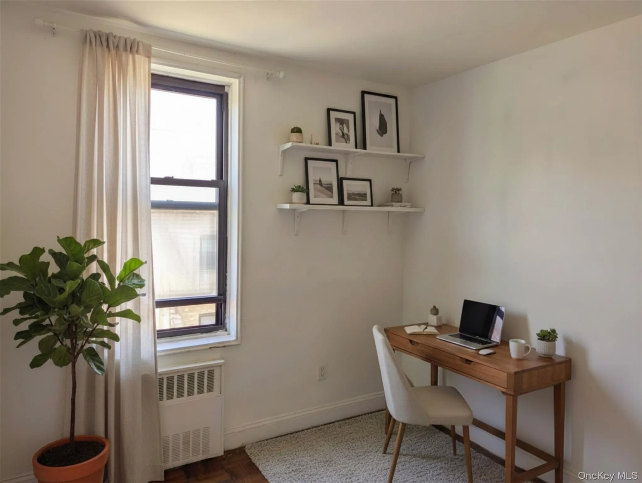 108-50 62nd Drive, New York, NY, 4 Rooms Rooms,1 BathroomBathrooms,Residential Lease,For Rent,62nd,0,1029924 108-50 62nd Drive, New York, NY, 4 Rooms Rooms,1 BathroomBathrooms,Residential Lease,For Rent,62nd,0,1029924
