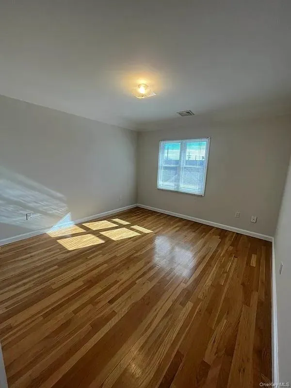 15724 20th Road, New York, NY, 2 Bedrooms Bedrooms, 8 Rooms Rooms,2 BathroomsBathrooms,Residential Lease,For Rent,20th,0,1029927 15724 20th Road, New York, NY, 2 Bedrooms Bedrooms, 8 Rooms Rooms,2 BathroomsBathrooms,Residential Lease,For Rent,20th,0,1029927