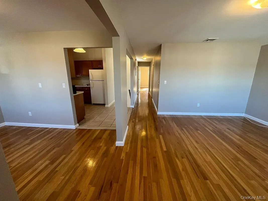 15724 20th Road, New York, NY, 2 Bedrooms Bedrooms, 8 Rooms Rooms,2 BathroomsBathrooms,Residential Lease,For Rent,20th,0,1029927 15724 20th Road, New York, NY, 2 Bedrooms Bedrooms, 8 Rooms Rooms,2 BathroomsBathrooms,Residential Lease,For Rent,20th,0,1029927