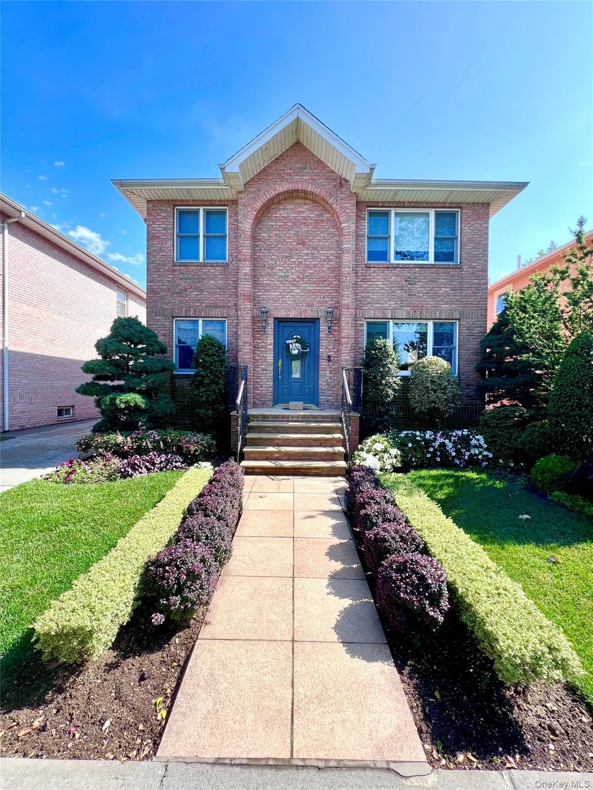15724 20th Road, New York, NY, 2 Bedrooms Bedrooms, 8 Rooms Rooms,2 BathroomsBathrooms,Residential Lease,For Rent,20th,0,1029927 15724 20th Road, New York, NY, 2 Bedrooms Bedrooms, 8 Rooms Rooms,2 BathroomsBathrooms,Residential Lease,For Rent,20th,0,1029927