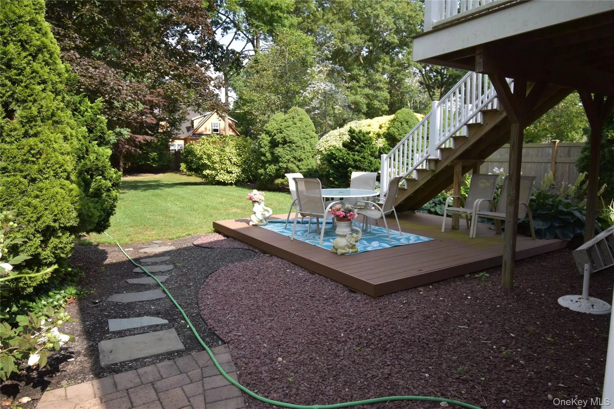 50 Locust Drive, Smithtown, NY, 1 Bedroom Bedrooms, 3 Rooms Rooms,1 BathroomBathrooms,Residential Lease,For Rent,Locust,0,1029928 50 Locust Drive, Smithtown, NY, 1 Bedroom Bedrooms, 3 Rooms Rooms,1 BathroomBathrooms,Residential Lease,For Rent,Locust,0,1029928