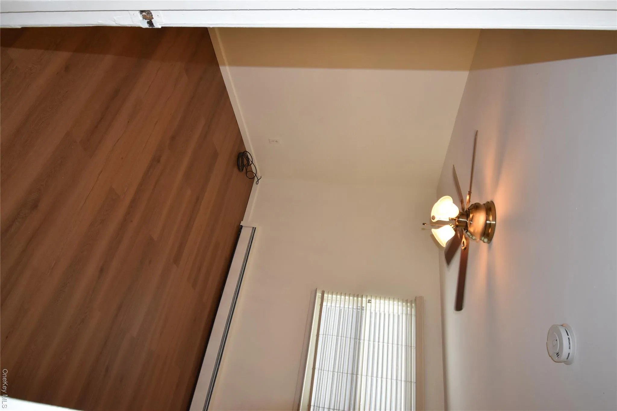50 Locust Drive, Smithtown, NY, 1 Bedroom Bedrooms, 3 Rooms Rooms,1 BathroomBathrooms,Residential Lease,For Rent,Locust,0,1029928 50 Locust Drive, Smithtown, NY, 1 Bedroom Bedrooms, 3 Rooms Rooms,1 BathroomBathrooms,Residential Lease,For Rent,Locust,0,1029928