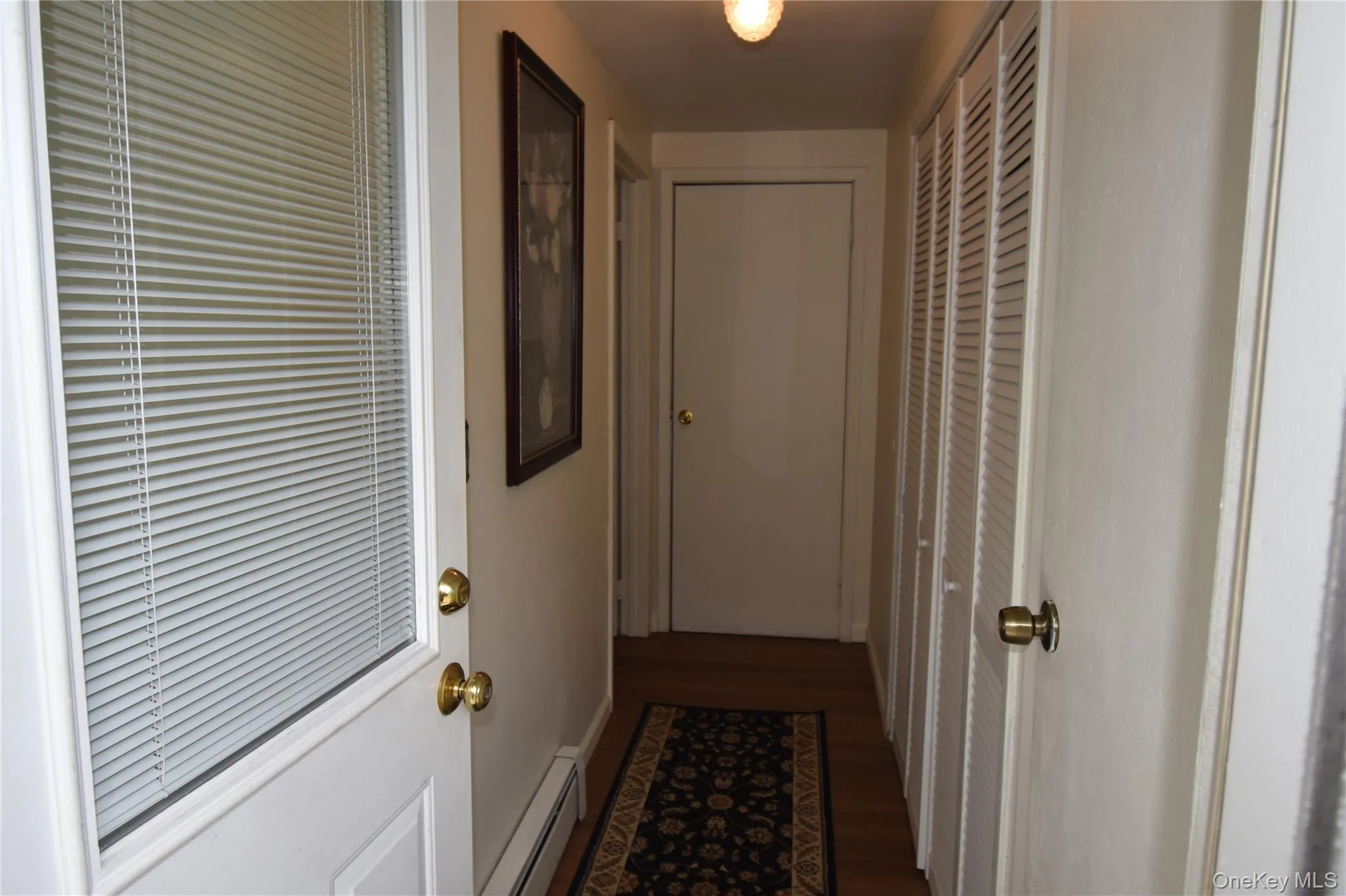 50 Locust Drive, Smithtown, NY, 1 Bedroom Bedrooms, 3 Rooms Rooms,1 BathroomBathrooms,Residential Lease,For Rent,Locust,0,1029928 50 Locust Drive, Smithtown, NY, 1 Bedroom Bedrooms, 3 Rooms Rooms,1 BathroomBathrooms,Residential Lease,For Rent,Locust,0,1029928