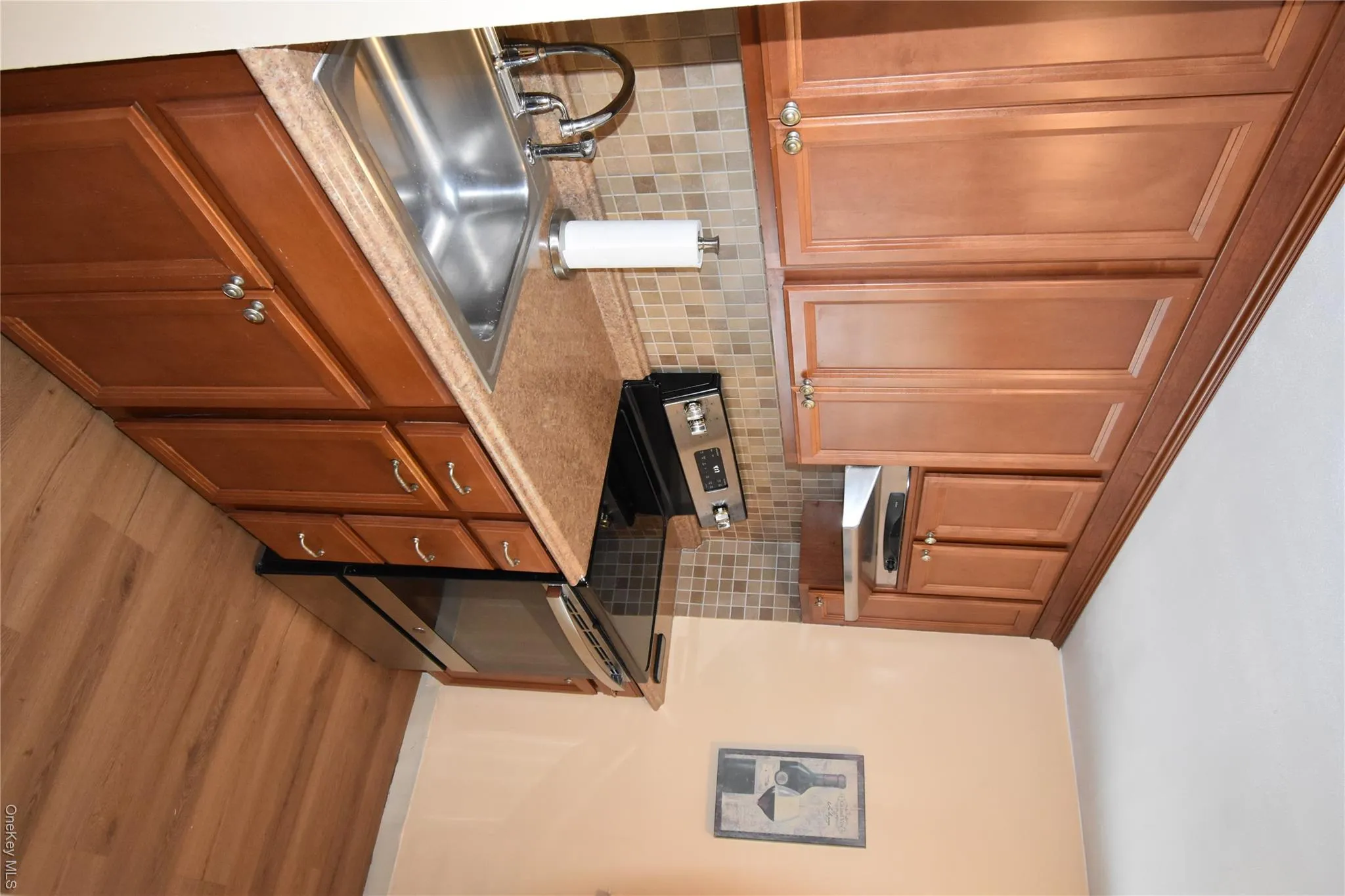 50 Locust Drive, Smithtown, NY, 1 Bedroom Bedrooms, 3 Rooms Rooms,1 BathroomBathrooms,Residential Lease,For Rent,Locust,0,1029928 50 Locust Drive, Smithtown, NY, 1 Bedroom Bedrooms, 3 Rooms Rooms,1 BathroomBathrooms,Residential Lease,For Rent,Locust,0,1029928