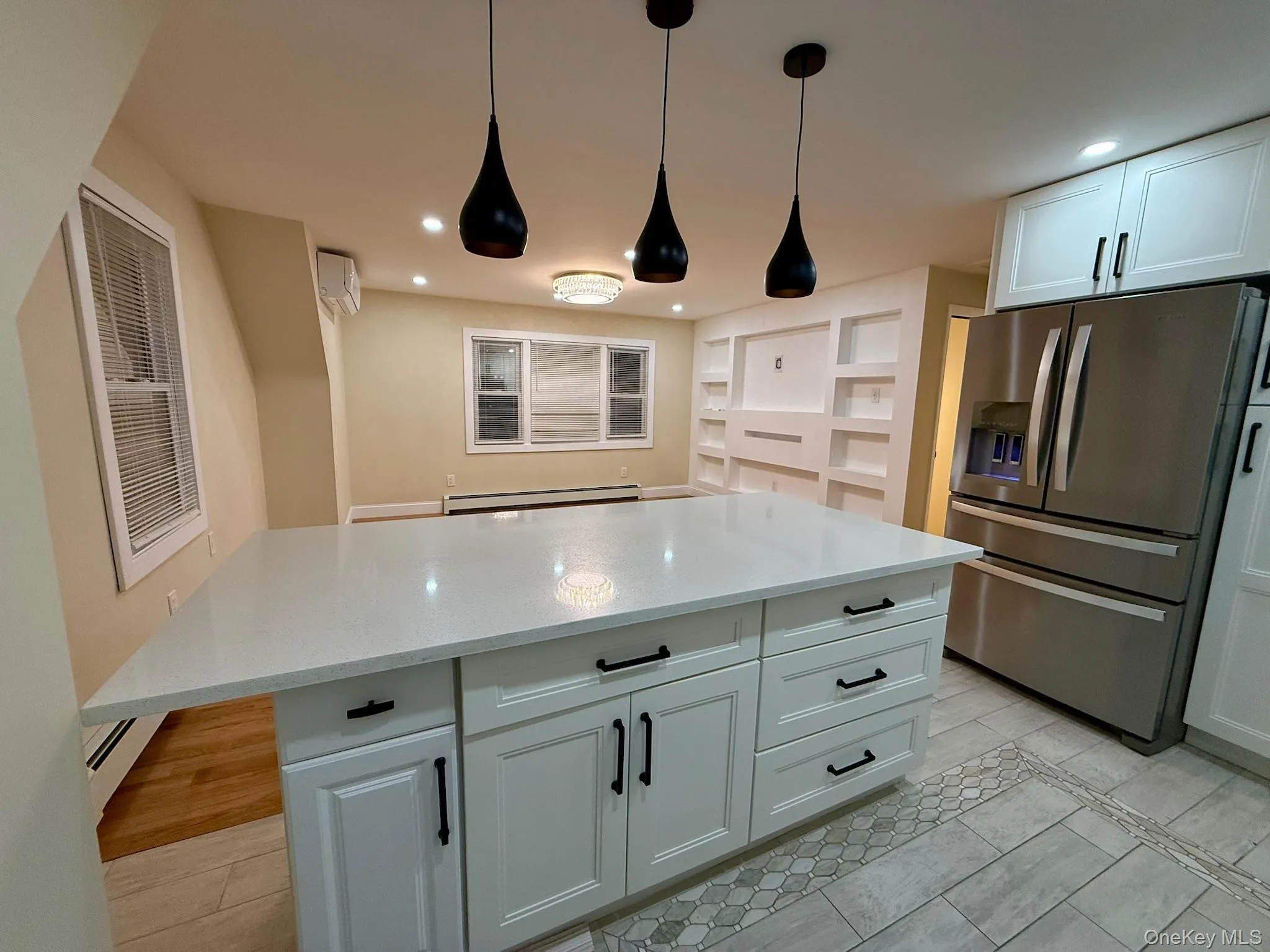 66 Elm Street, Hempstead, NY, 2 Bedrooms Bedrooms, 5 Rooms Rooms,1 BathroomBathrooms,Residential Lease,For Rent,Elm,0,1029929 66 Elm Street, Hempstead, NY, 2 Bedrooms Bedrooms, 5 Rooms Rooms,1 BathroomBathrooms,Residential Lease,For Rent,Elm,0,1029929