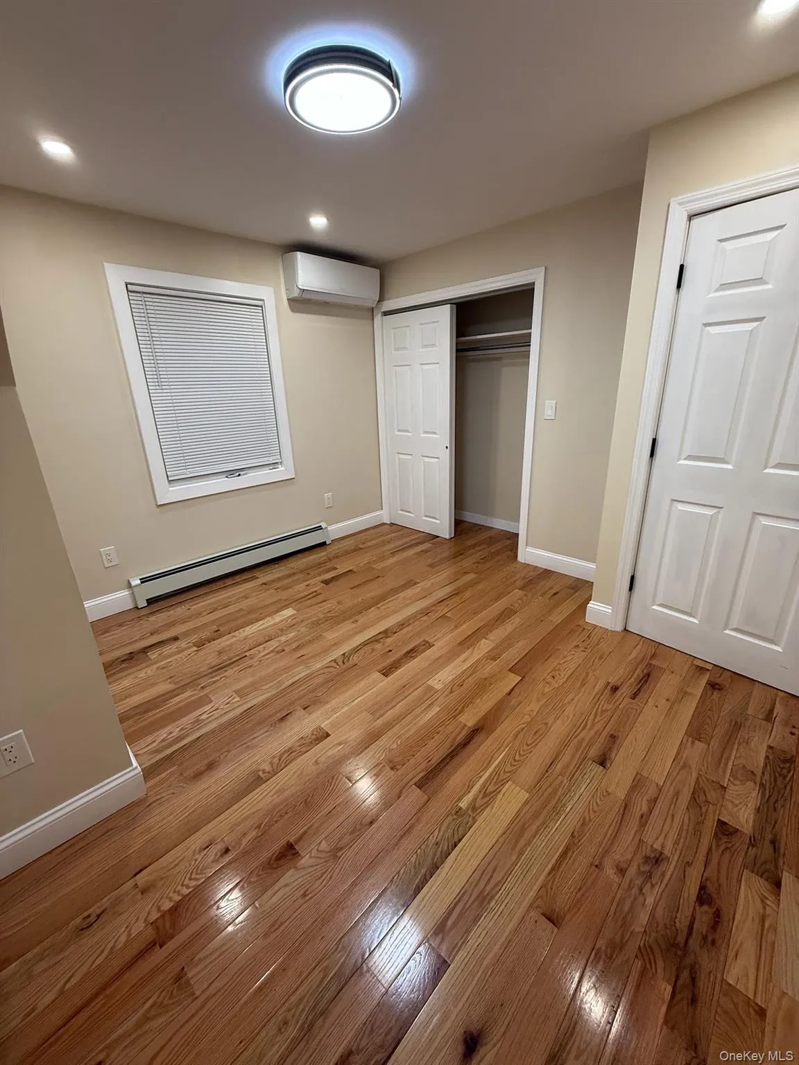 66 Elm Street, Hempstead, NY, 2 Bedrooms Bedrooms, 5 Rooms Rooms,1 BathroomBathrooms,Residential Lease,For Rent,Elm,0,1029929 66 Elm Street, Hempstead, NY, 2 Bedrooms Bedrooms, 5 Rooms Rooms,1 BathroomBathrooms,Residential Lease,For Rent,Elm,0,1029929